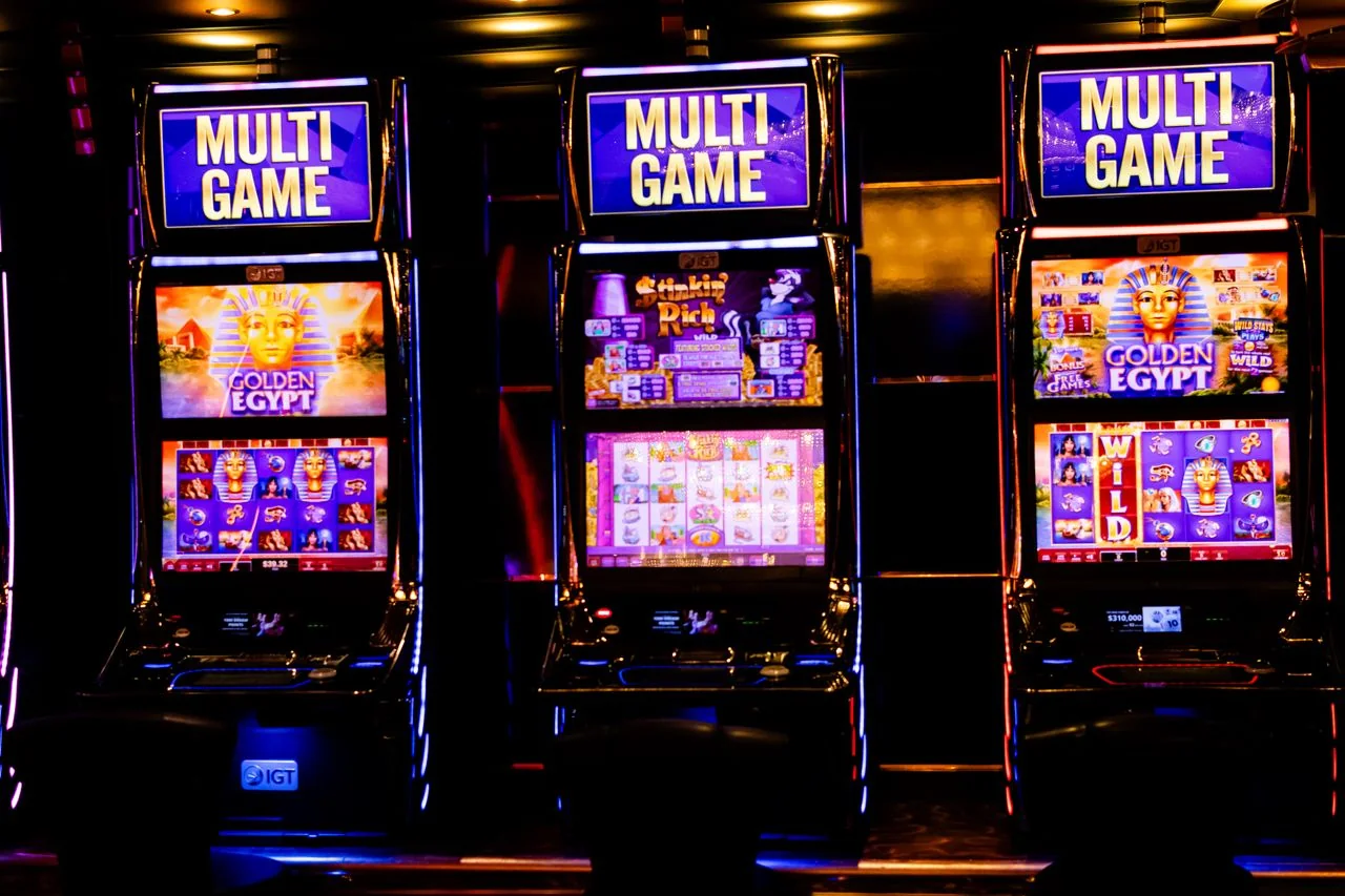 Gặp lỗi kết nối hay tranh chấp bàn Poker?